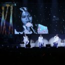 노을체육관 이미지