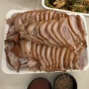 진희왕족발야식 | [순천 맛집] 차갑고 쫄깃한 식감이 예술! 로컬 찐맛집 '동아왕족발' 포장/배달 후기 (조례동 야식 추천)