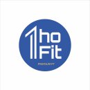 일호핏 신중동점 이미지