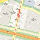 광교지구블루스퀘어 이미지