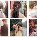 이주희헤어 - 서초구 방배로19길 30 | 이주희헤어