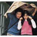 지혜의 소나기 이미지