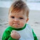 논공읍사무소 이미지