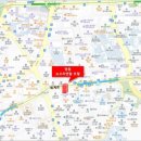 뉴오리엔탈호텔 이미지