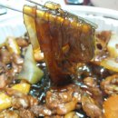 테트리스찜닭경산 이미지