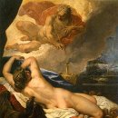 디오니소스 이미지