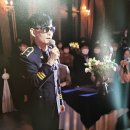 약수지구대 이미지