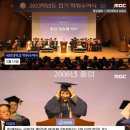 계정축사 네이버블로그