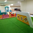 셀라유치원 이미지