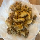 바다문어국밥곰치국 | 내돈내산 김포 양촌 굴요리 찐맛집 각종 모임 추천 맛집 물회의정석 곰치국 본점 방문후기