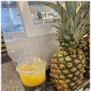 거제중앙병원 이미지