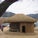 읍내주막