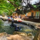 산나들이민박 이미지