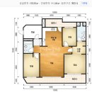 광안SK부동산공인중개사사무소 이미지