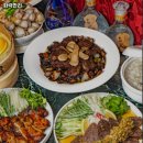 참파닭사천;부산가야밀면 | 가야역 맛집 화락만리 리뷰｜추천메뉴·가격·영업시간·주차