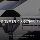 더카케어 이미지