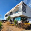 지오아라 이미지