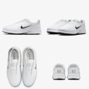 빅토리 컴퍼니 | ⛳ [내돈내산] 나이키 에어 줌 빅토리 투어 4 BOA 후기,필드 위의 완벽한 피팅! 나이키 공홈에서 득템한...