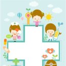 조은내과의원 이미지