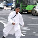 야시시 - 고양시 일산동구 | 야시시