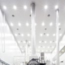 드림팩토리 이미지