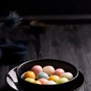 서산떡집 이미지