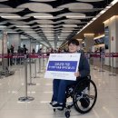 현대자동차그린서비스 이미지