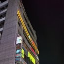 앤유PC방 화정점 이미지