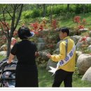 서남로 이미지