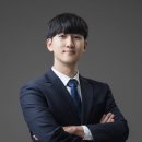 세무법인광장리앤고 네이버블로그