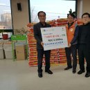 십정1동 행정복지센터 이미지