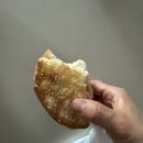 금노래짱 이미지