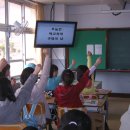 북후중학교 이미지