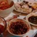 일차양꼬치 이미지