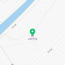 JM무인텔 | 양양숙소 JM무인텔 강원도숙소 추천 국내기차여행 즐겨요~