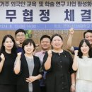 대지 행정사 이미지