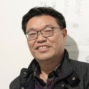 에코솔루션 주식회사 이미지