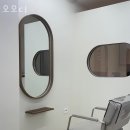 오오디 - 성남시 분당구 | 오오디