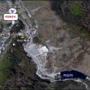 문경새재국민여가캠핑장 이미지