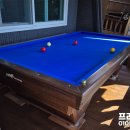 당구마당 이미지