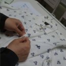 안산시장애인복지관 | [안산시 장애인 복지관] 정리수납 특강 출강