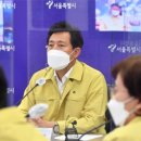 (주)필름모멘텀 네이버블로그