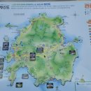 해변의 왈츠 | 완도 청산도 배편과 청산도 여행코스 3곳 후기
