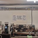 구어먹는가게 | 인하대 용일시장 가성비 고깃집 < 구어먹는가게 >