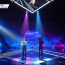 (주)위치스 이미지