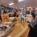 조은카모터스 이미지