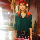 위너마켓 이미지