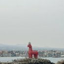 이호로 6길 이미지