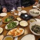 가장맛있는족발문경점촌점 이미지