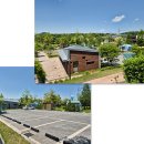 연천세계캠핑체험존2 이미지